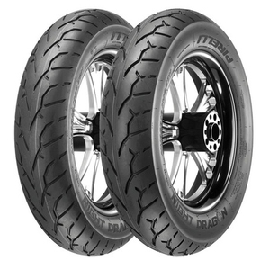 Kuva tuotteesta Pirelli Night Dragon