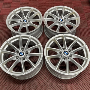 Kuva tuotteesta Alkuperäinen Bmw