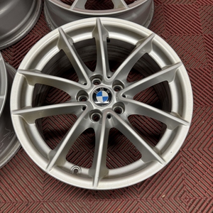 Kuva tuotteesta Alkuperäinen Bmw