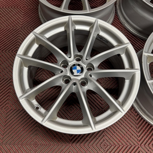 Kuva tuotteesta Alkuperäinen Bmw