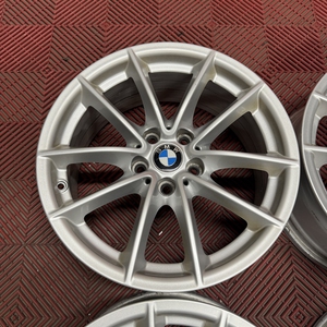 Kuva tuotteesta Alkuperäinen Bmw