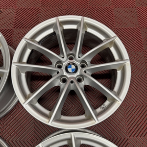 Kuva tuotteesta Alkuperäinen Bmw