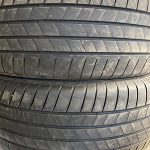 Kuva tuotteesta Firestone Roadhawk 2