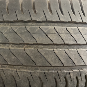 Kuva tuotteesta Michelin Agilis 3