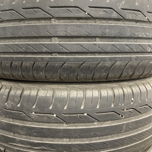 Kuva tuotteesta Bridgestone Turanza T001