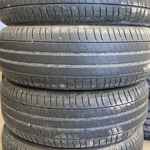 Kuva tuotteesta Michelin Primacy 3