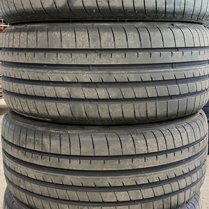 Kuva tuotteesta Goodyear F1 Asymmetric 5 Sct