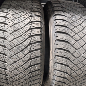 Kuva tuotteesta Goodyear Ultragrip Arctic 2