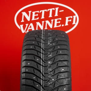 Kuva tuotteesta Kumho Winter Craft Ice Wi31