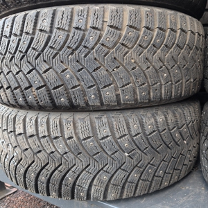 Kuva tuotteesta Michelin X-Ice North 2
