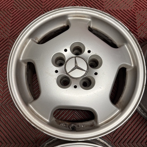 Kuva tuotteesta Rial Ei Tiedossa