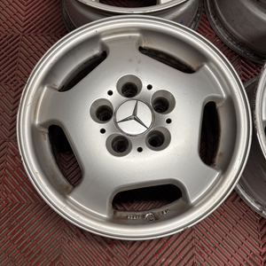 Kuva tuotteesta Rial Ei Tiedossa