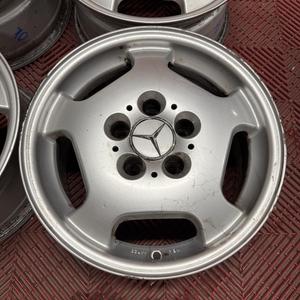 Kuva tuotteesta Rial Ei Tiedossa