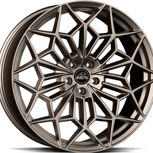 Kuva tuotteesta Gmp A105