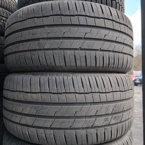 Kuva tuotteesta Hankook Ventus Evo3 S1 Suv
