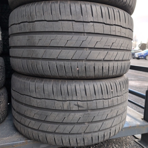 Kuva tuotteesta Hankook Ventus S1 Evo3 Suv