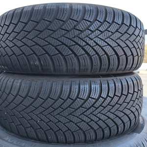 Kuva tuotteesta Nexen Winguard Snow G3