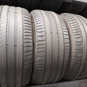 Kuva tuotteesta Michelin Primacy 4