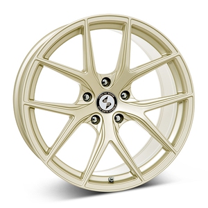 Kuva tuotteesta Eta Beta Gri-N Champagne