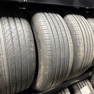 Kuva tuotteesta Goodyear Efficientgrip Performance 2