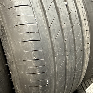 Kuva tuotteesta Goodyear Efficientgrip Performance 2