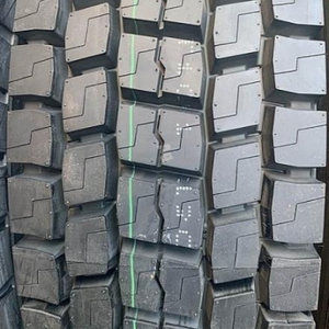 Kuva tuotteesta Sailun Sdr1