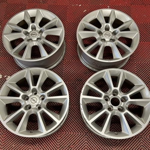 Kuva tuotteesta Alkuperäinen Opel