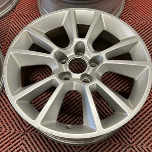 Kuva tuotteesta Alkuperäinen Opel