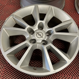 Kuva tuotteesta Alkuperäinen Opel