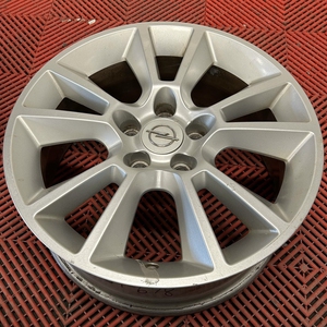 Kuva tuotteesta Alkuperäinen Opel