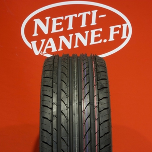 Kuva tuotteesta Nankang Ns-20