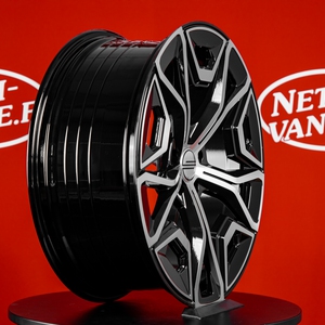 Kuva tuotteesta Re 2054 Bfm