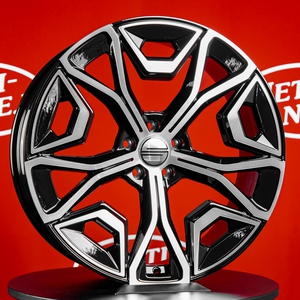 Kuva tuotteesta Re 2054 Bfm