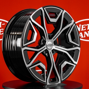 Kuva tuotteesta Re 2054 Bfm