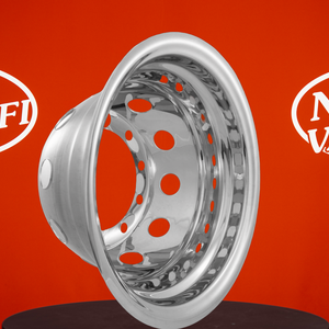 Kuva tuotteesta Koristekapseli Rst 22,5x9 Taka