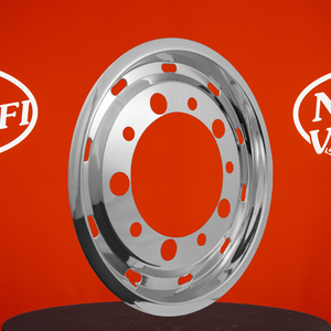 Kuva tuotteesta Koristekapseli Rst 22,5&#34;x11,75&#34; Et135