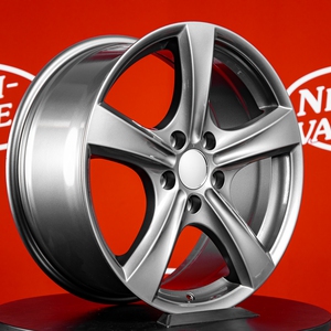 Kuva tuotteesta Aston Entourage Antrasiitti