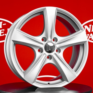 Kuva tuotteesta Aston Entourage Silver