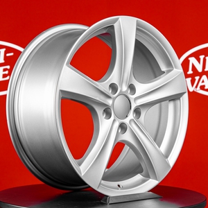 Kuva tuotteesta Aston Entourage Silver