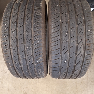 Kuva tuotteesta Gislaved Ultra*speed 2 Xl