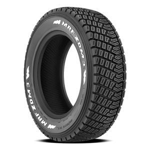 Kuva tuotteesta Mrf Zdm3 Super Soft