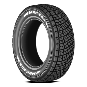 Kuva tuotteesta Mrf Zg3 Super Soft