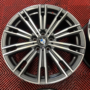 Kuva tuotteesta Alkuperäinen Bmw