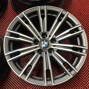 Kuva tuotteesta Alkuperäinen Bmw