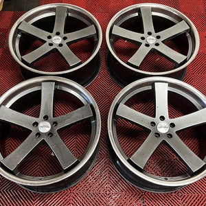 Kuva tuotteesta Inter Action Ei Tiedossa