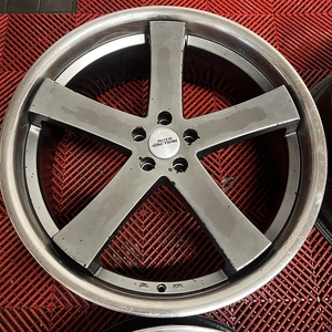 Kuva tuotteesta Inter Action Ei Tiedossa