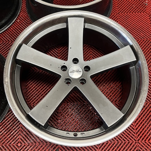 Kuva tuotteesta Inter Action Ei Tiedossa