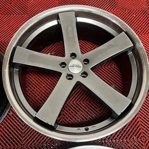 Kuva tuotteesta Inter Action Ei Tiedossa