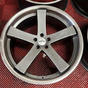 Kuva tuotteesta Inter Action Ei Tiedossa