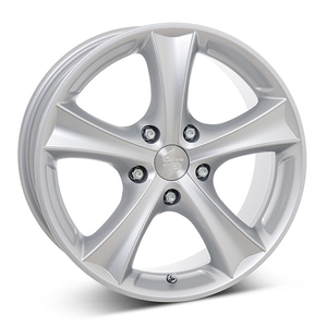 Kuva tuotteesta Eta Beta Tettsut Slv